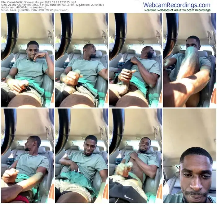 2025/08/22/cam4-itsup4-15-30-25