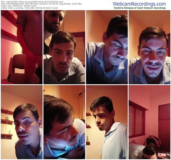 2025/08/22/cam4-jose4350-00-12-41