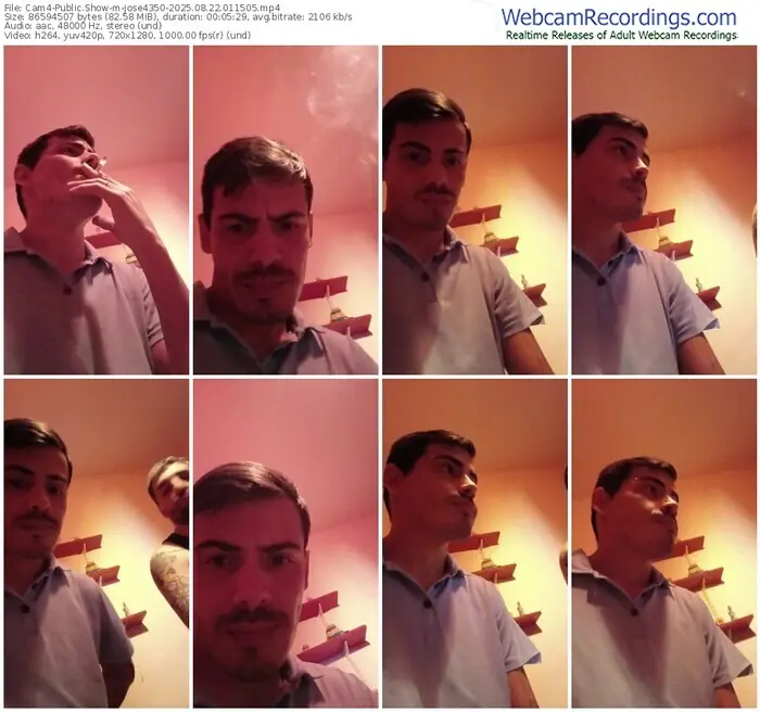 2025/08/22/cam4-jose4350-01-15-05