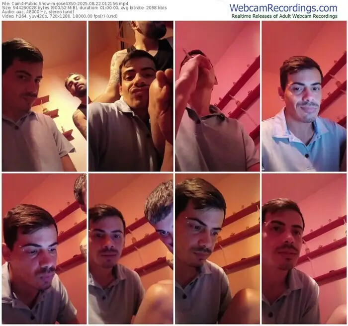 2025/08/22/cam4-jose4350-01-21-56