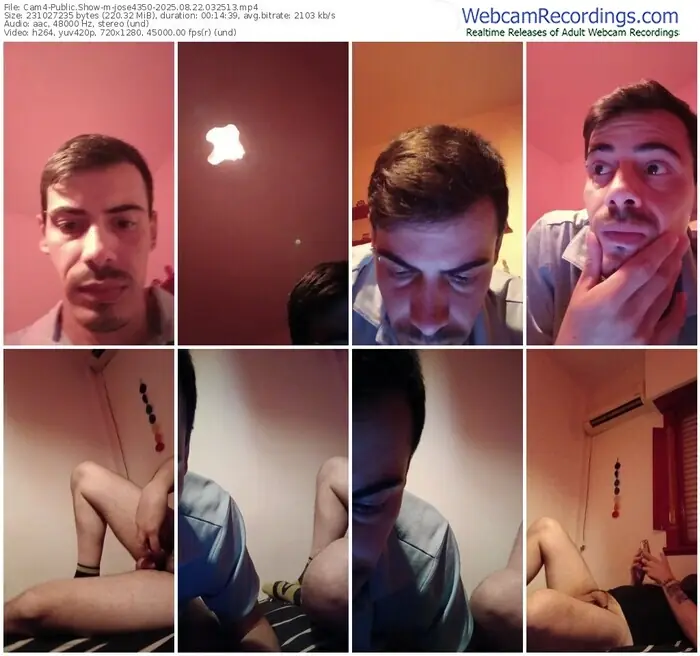 2025/08/22/cam4-jose4350-03-25-13