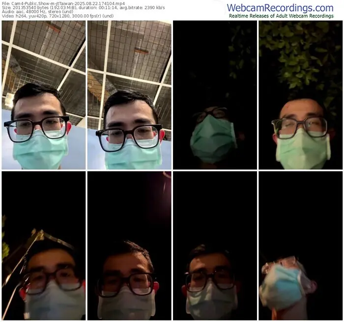 2025/08/22/cam4-jttaiwan-17-41-04