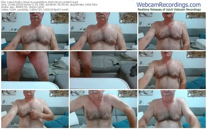 2025/08/22/cam4-juan62bcn-14-39-15