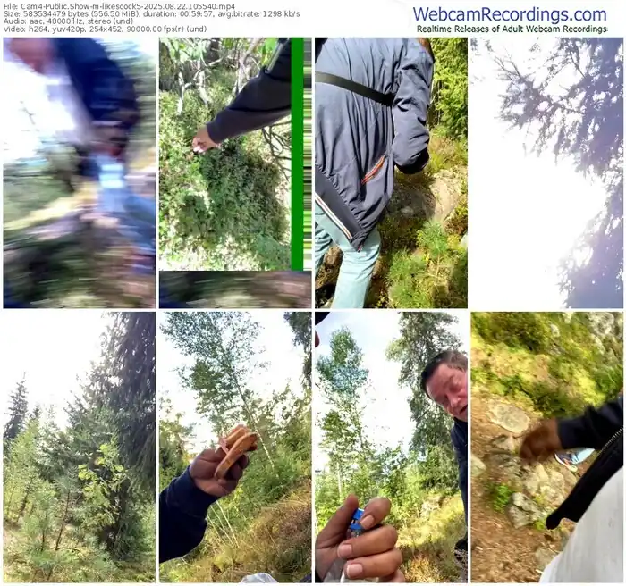 2025/08/22/cam4-likescock5-10-55-40