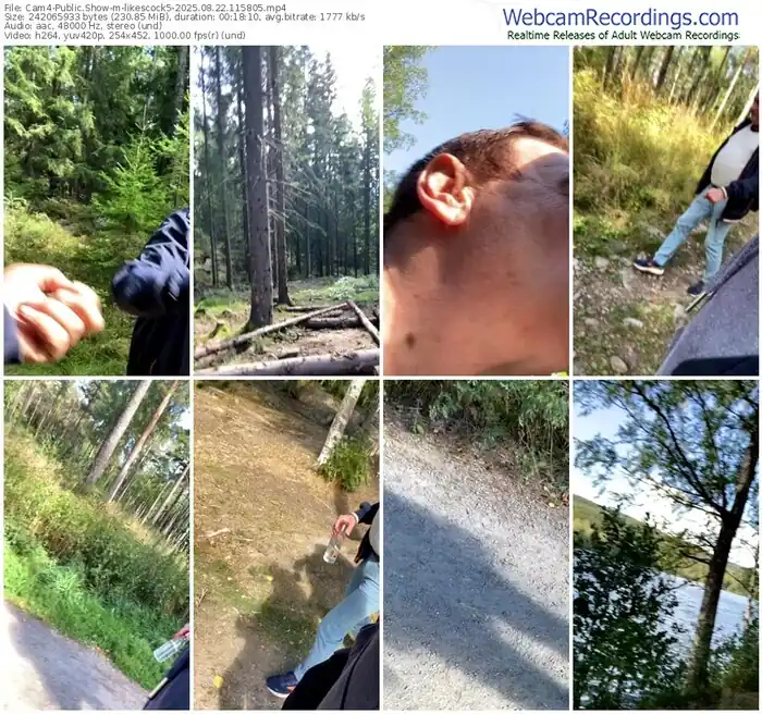 2025/08/22/cam4-likescock5-11-58-05