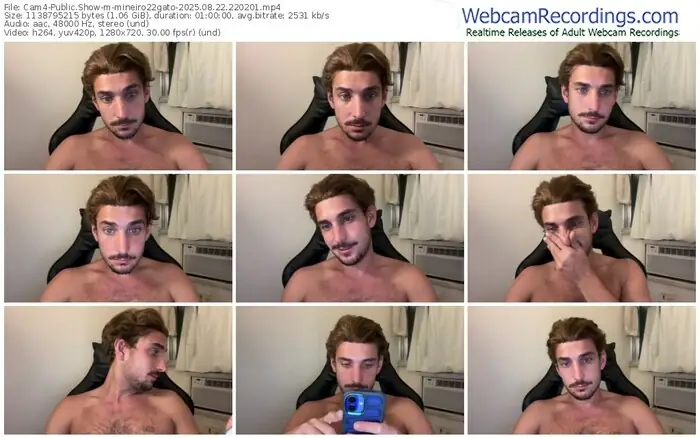 2025/08/22/cam4-mineiro22gato-22-02-01