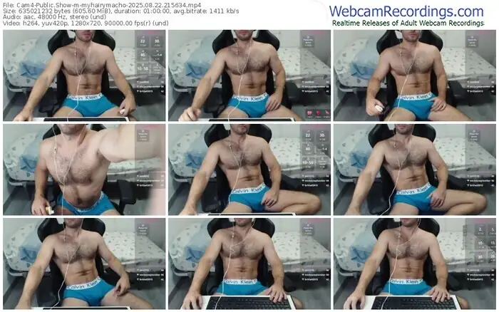 2025/08/22/cam4-myhairymacho-21-56-34