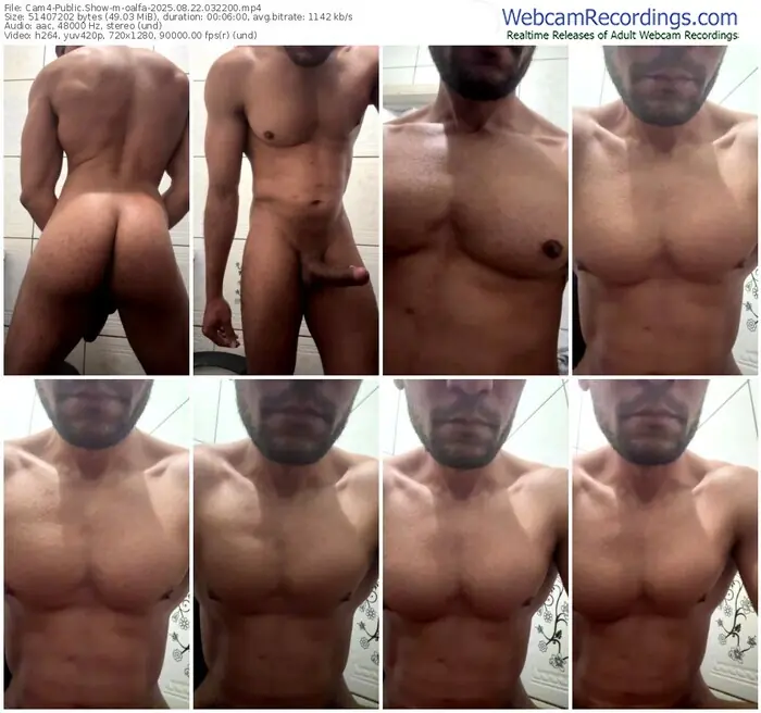 2025/08/22/cam4-oalfa-03-22-00