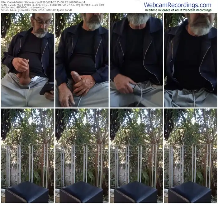 2025/08/22/cam4-raul4396624-16-07-00