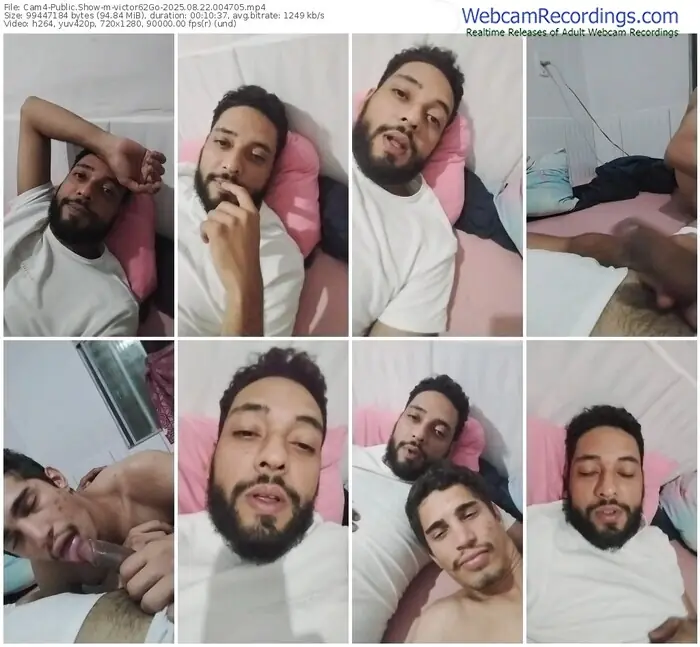 2025/08/22/cam4-victor62go-00-47-05