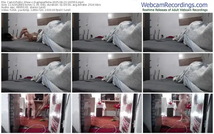 2025/08/23/cam4-duplaperfeita-16-05-53