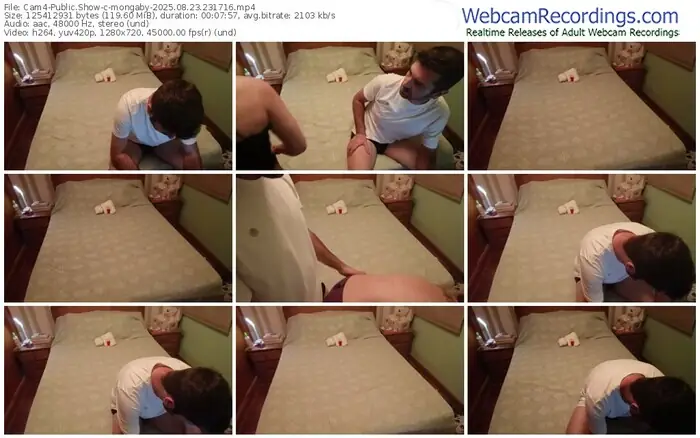 2025/08/23/cam4-mongaby-23-17-16