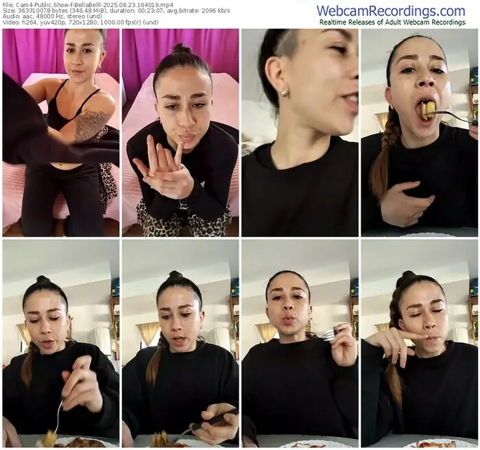 2025/08/23/cam4-bellabelll-16-40-19