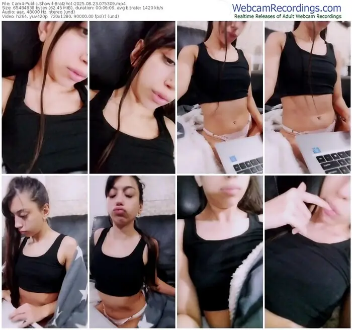2025/08/23/cam4-bratzhot-07-53-09