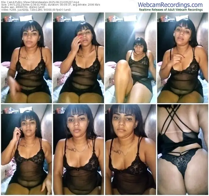 2025/08/23/cam4-brendasales-03-52-37