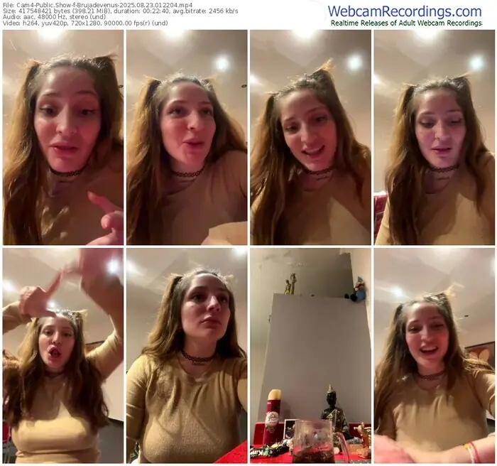 2025/08/23/cam4-brujadevenus-01-22-04