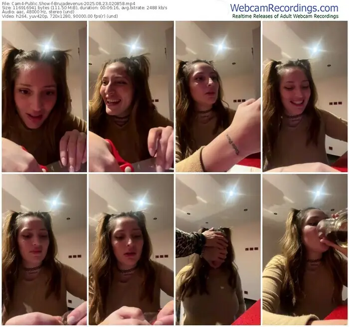 2025/08/23/cam4-brujadevenus-02-08-58