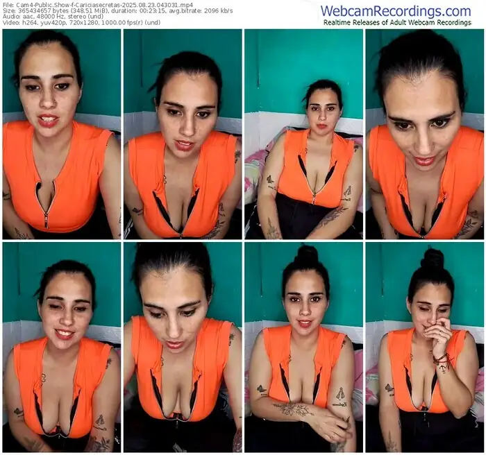 2025/08/23/cam4-cariciasecretas-04-30-31