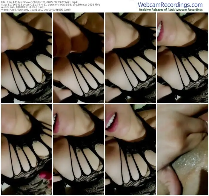 2025/08/23/cam4-charlott31-07-14-41