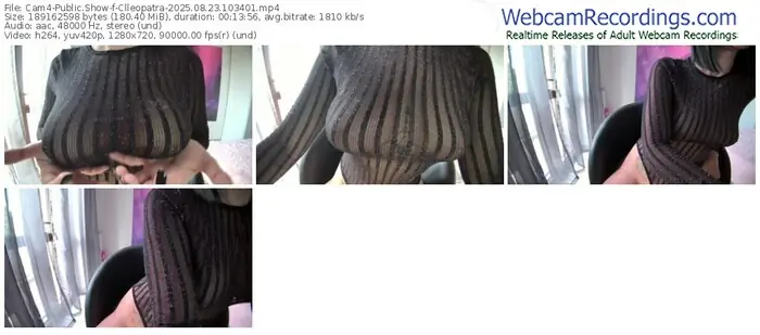 2025/08/23/cam4-clleopatra-10-34-01