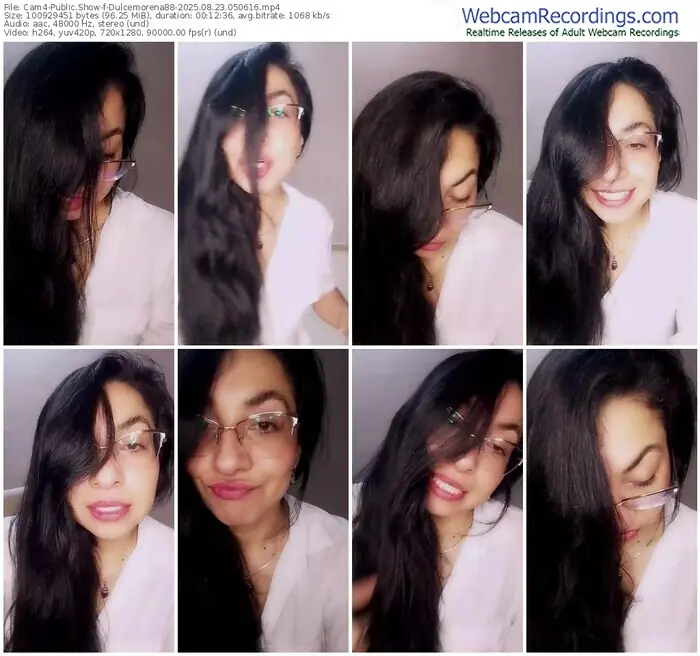 2025/08/23/cam4-dulcemorena88-05-06-16