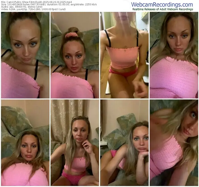 2025/08/23/cam4-emillyaw-01-20-25