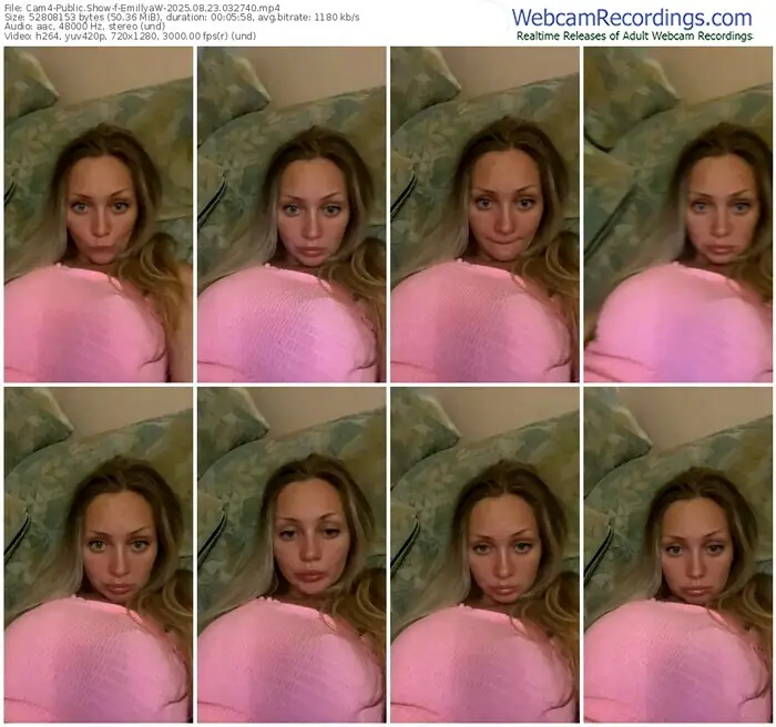 2025/08/23/cam4-emillyaw-03-27-40