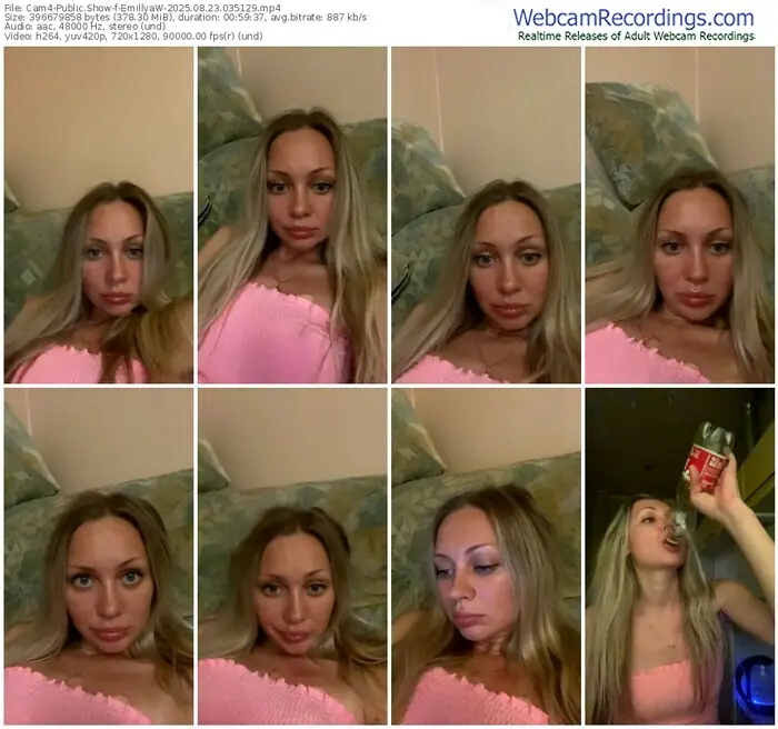 2025/08/23/cam4-emillyaw-03-51-29