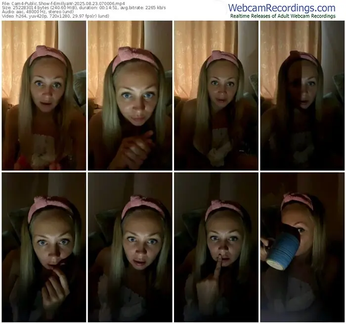 2025/08/23/cam4-emillyaw-07-00-06