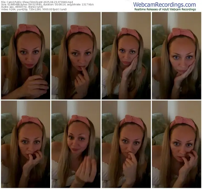 2025/08/23/cam4-emillyaw-07-39-46