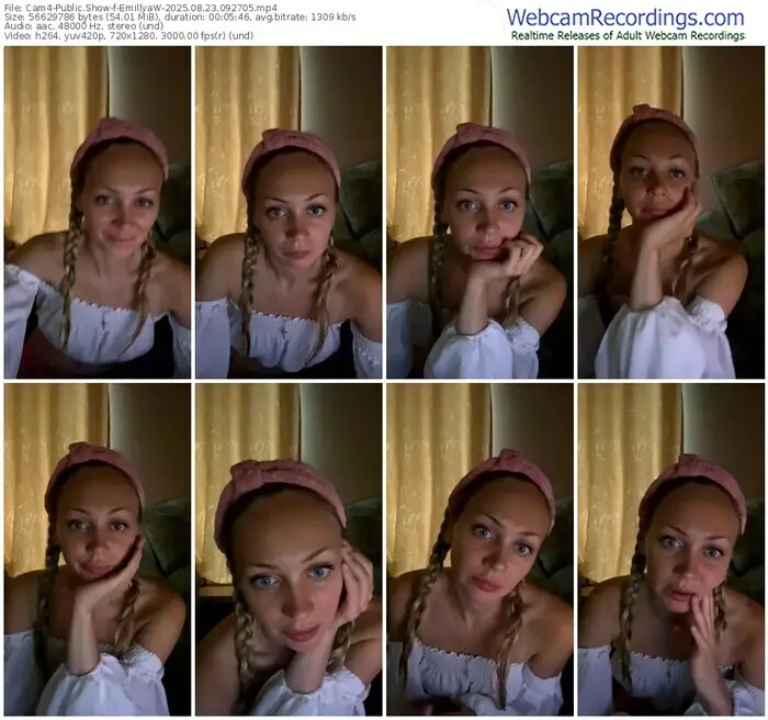 2025/08/23/cam4-emillyaw-09-27-05