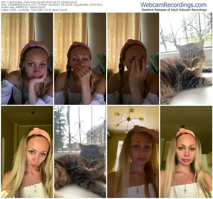 2025/08/23/cam4-emillyaw-09-44-24