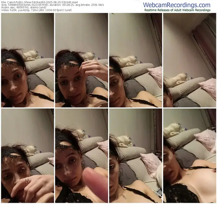 2025/08/23/cam4-erika260-03-16-40