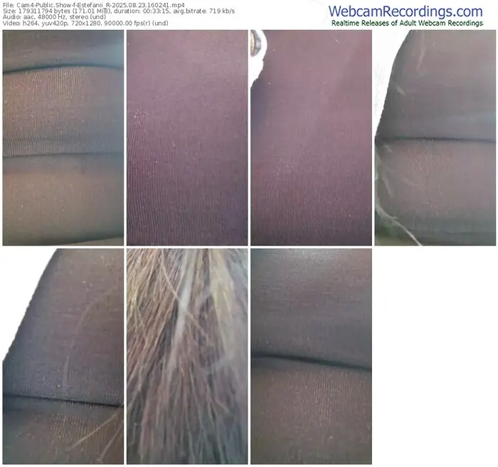 2025/08/23/cam4-estefanii_r-16-02-41