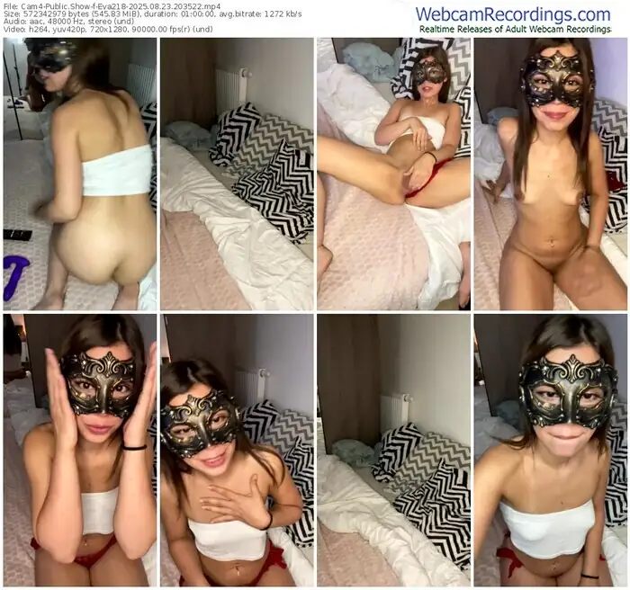 2025/08/23/cam4-eva218-20-35-22