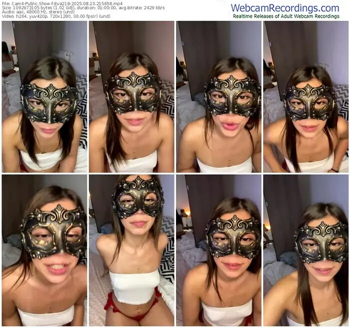 2025/08/23/cam4-eva218-21-56-58