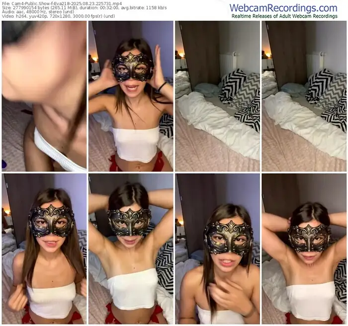 2025/08/23/cam4-eva218-22-57-31