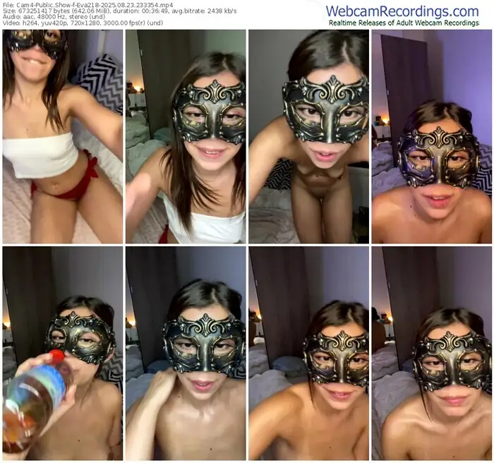 2025/08/23/cam4-eva218-23-33-54