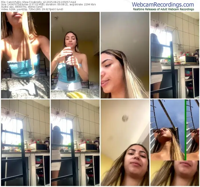 2025/08/23/cam4-gabrielly_s2-16-50-57