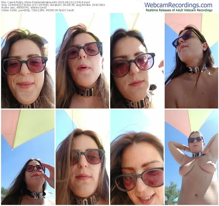 2025/08/23/cam4-helenakrakova93-11-54-16