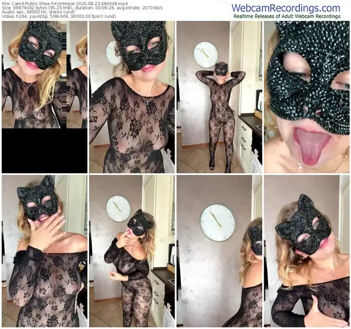 2025/08/23/cam4-kimmeow-08-49-48