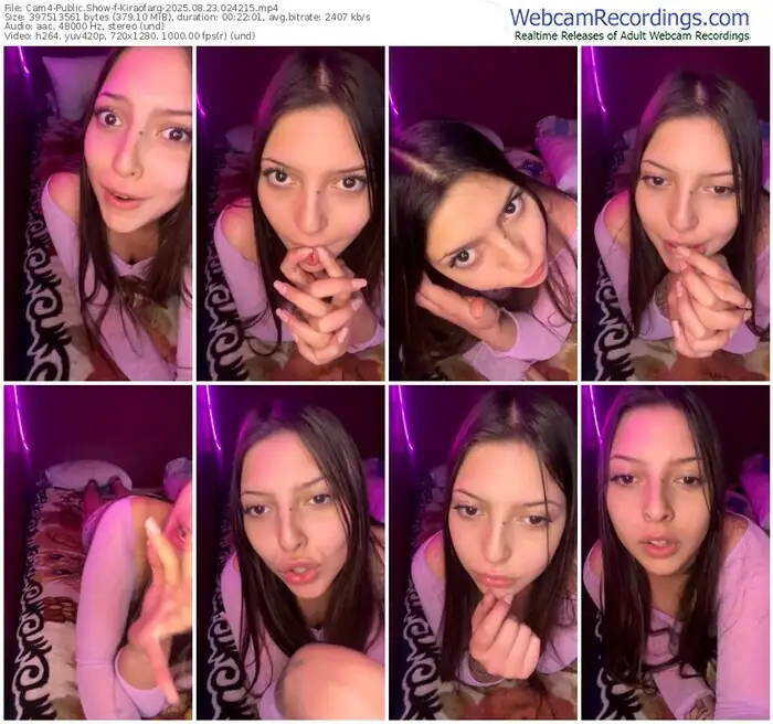 2025/08/23/cam4-kiraofarg-02-42-15