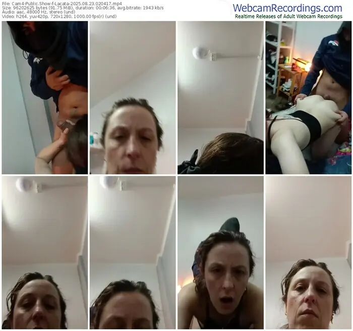 2025/08/23/cam4-lacata-02-04-17