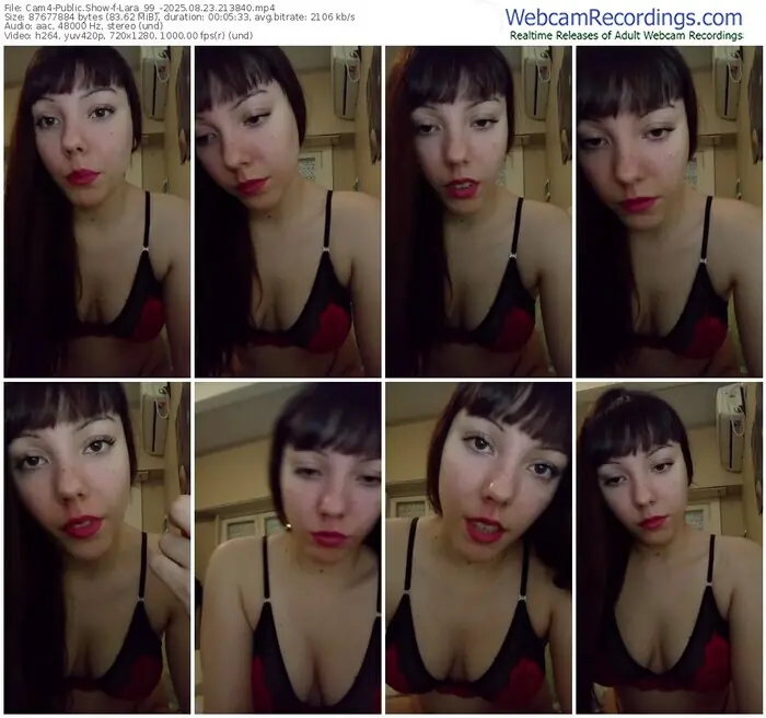 2025/08/23/cam4-lara_99_-21-38-40