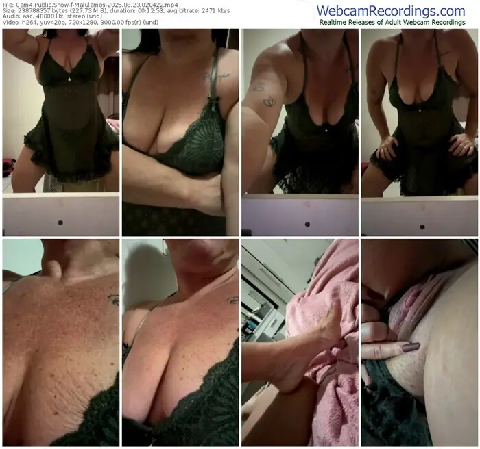 2025/08/23/cam4-malulemos-02-04-22