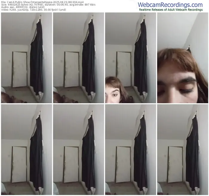 2025/08/23/cam4-margaritahippie-08-19-34