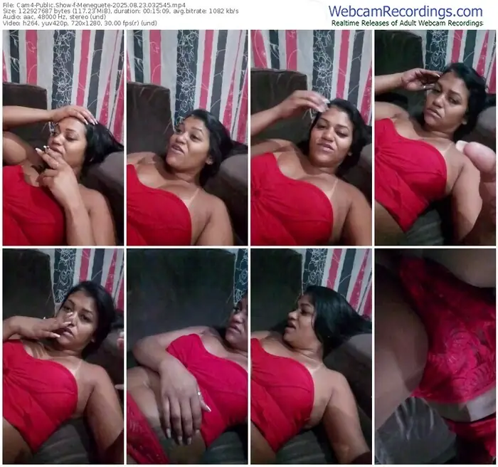 2025/08/23/cam4-meneguete-03-25-45