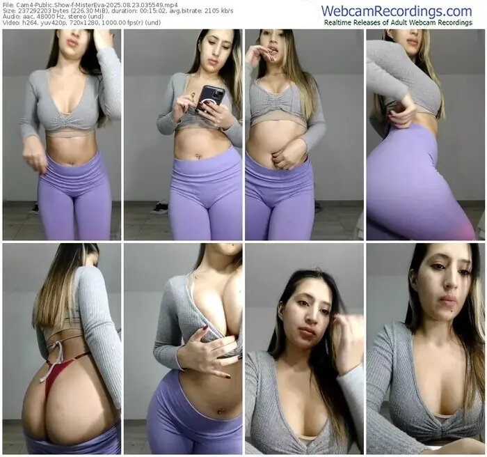 2025/08/23/cam4-mistereva-03-55-49