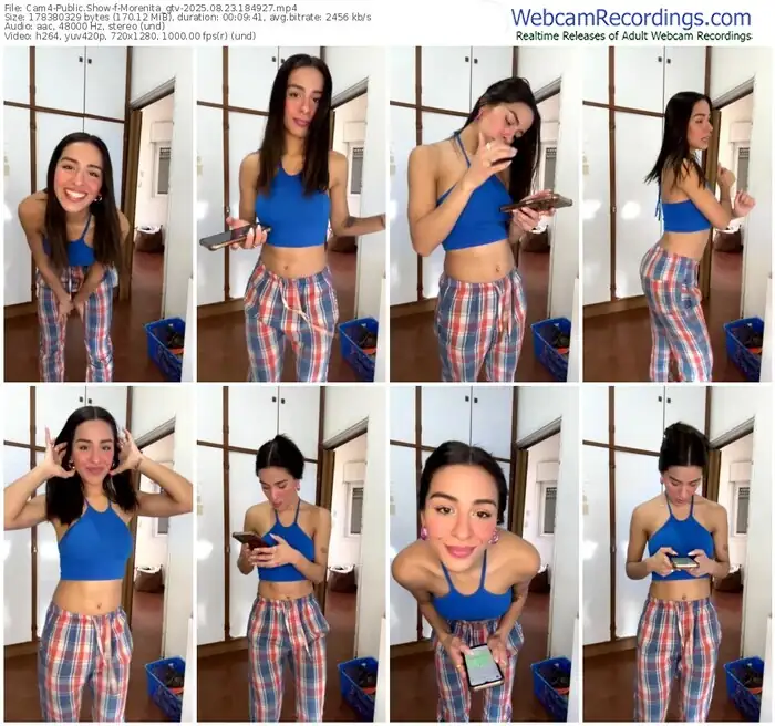 2025/08/23/cam4-morenita_gtv-18-49-27