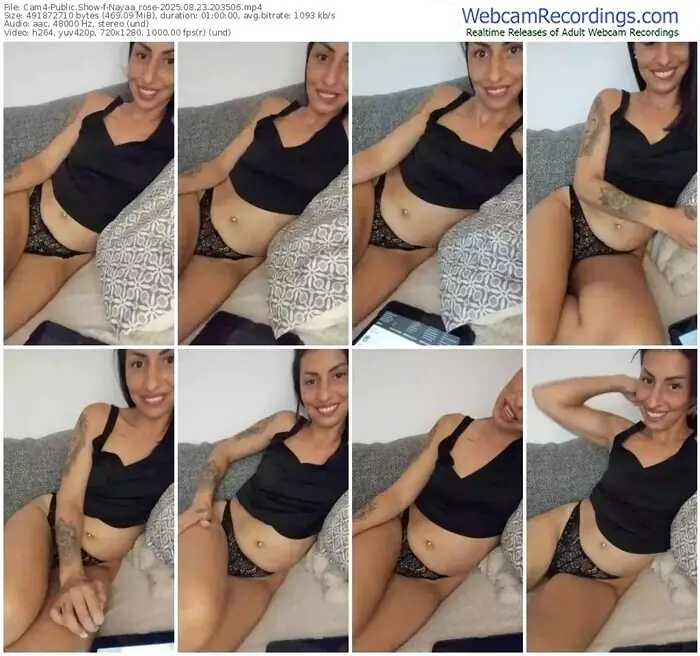 2025/08/23/cam4-nayaa_rose-20-35-06
